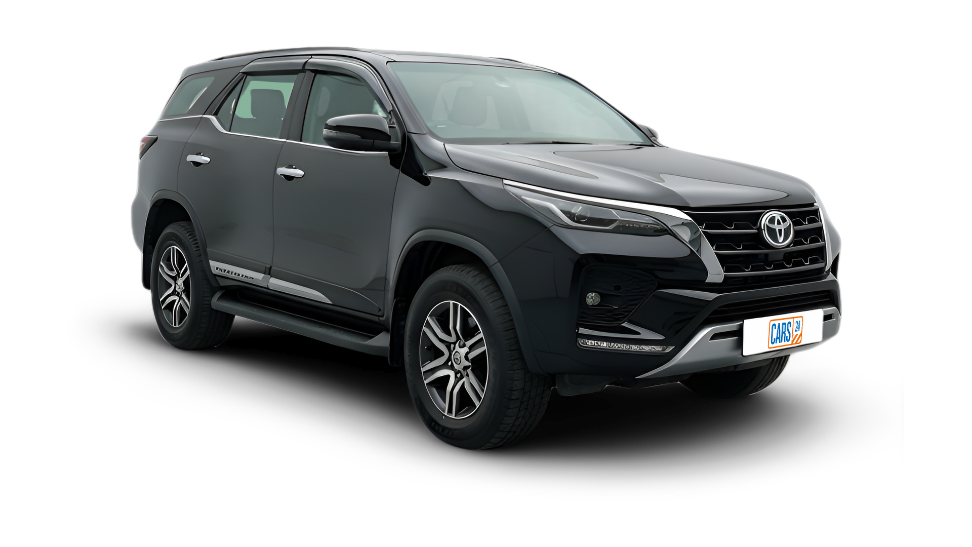 Toyota Fortuner-img